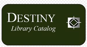 Destiny Catalog 