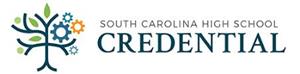 South Carolina's HS Credential for Applicable Students with Disabilities 